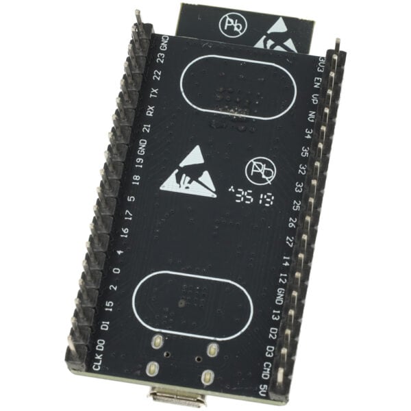 sklep_msalamon_ESP32_WROOM_32D_16 sklep_msalamon_ESP32_WROOM_32D_16