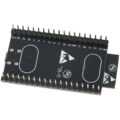 sklep_msalamon_ESP32_WROOM_32D_17