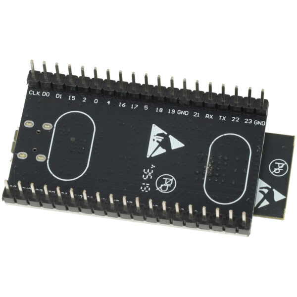 sklep_msalamon_ESP32_WROOM_32D_17 sklep_msalamon_ESP32_WROOM_32D_17