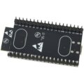 sklep_msalamon_ESP32_WROOM_32D_19