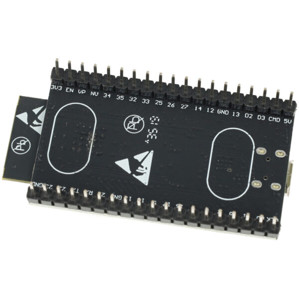 sklep_msalamon_ESP32_WROOM_32D_19 sklep_msalamon_ESP32_WROOM_32D_19