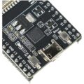 sklep_msalamon_ESP32_WROOM_32D_21