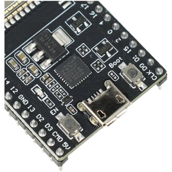 sklep_msalamon_ESP32_WROOM_32D_21 sklep_msalamon_ESP32_WROOM_32D_21