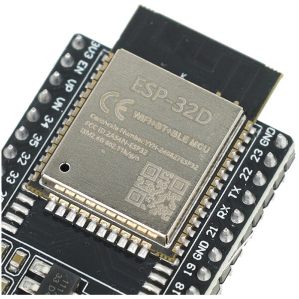 sklep_msalamon_ESP32_WROOM_32D_22 sklep_msalamon_ESP32_WROOM_32D_22