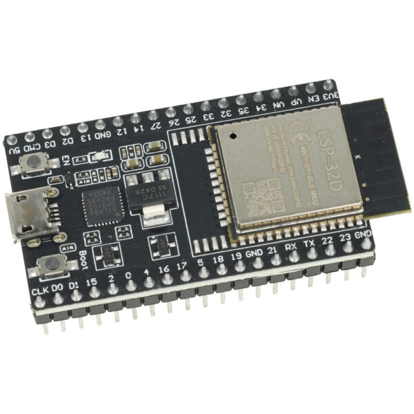 sklep_msalamon_ESP32_WROOM_32D_4 sklep_msalamon_ESP32_WROOM_32D_4