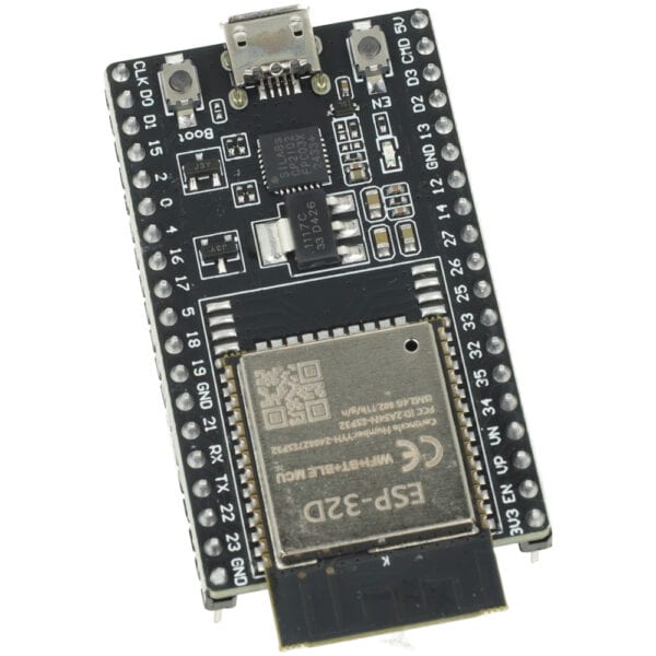 sklep_msalamon_ESP32_WROOM_32D_7 sklep_msalamon_ESP32_WROOM_32D_7