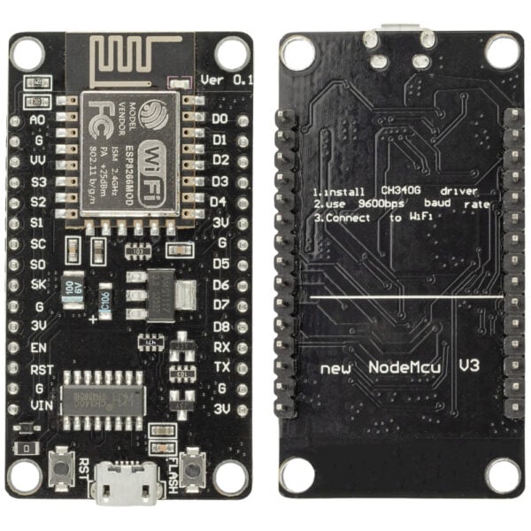 sklep_msalamon_ESP8266_NODEMCU_V3 (1) sklep_msalamon_ESP8266_NODEMCU_V3 (1)