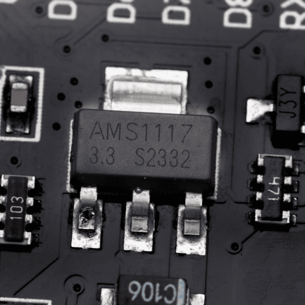 sklep_msalamon_ESP8266_NODEMCU_V3 (10) sklep_msalamon_ESP8266_NODEMCU_V3 (10)