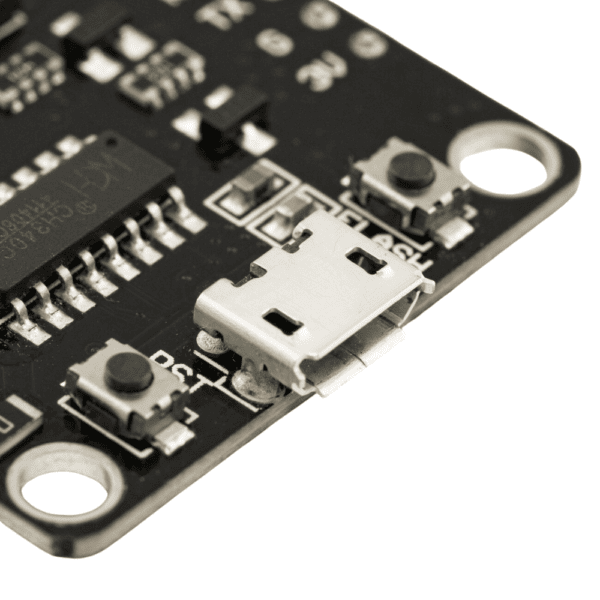 sklep_msalamon_ESP8266_NODEMCU_V3 (11) sklep_msalamon_ESP8266_NODEMCU_V3 (11)