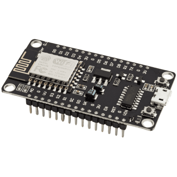 sklep_msalamon_ESP8266_NODEMCU_V3 (13) sklep_msalamon_ESP8266_NODEMCU_V3 (13)