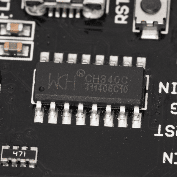 sklep_msalamon_ESP8266_NODEMCU_V3 (14) sklep_msalamon_ESP8266_NODEMCU_V3 (14)