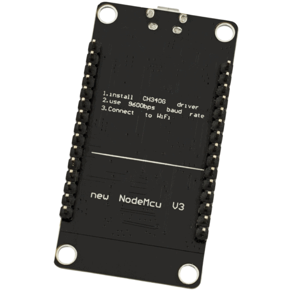 sklep_msalamon_ESP8266_NODEMCU_V3 (15) sklep_msalamon_ESP8266_NODEMCU_V3 (15)