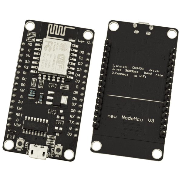 sklep_msalamon_ESP8266_NODEMCU_V3 (17) sklep_msalamon_ESP8266_NODEMCU_V3 (17)
