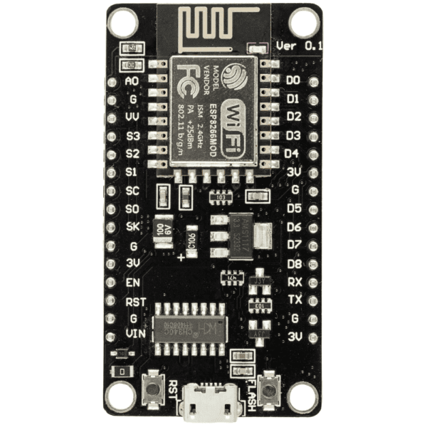 sklep_msalamon_ESP8266_NODEMCU_V3 (2) sklep_msalamon_ESP8266_NODEMCU_V3 (2)