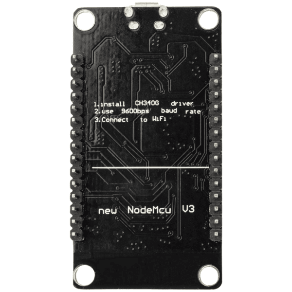 sklep_msalamon_ESP8266_NODEMCU_V3 (3) sklep_msalamon_ESP8266_NODEMCU_V3 (3)