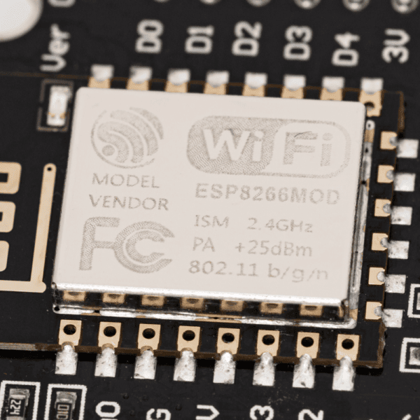 sklep_msalamon_ESP8266_NODEMCU_V3 (5) sklep_msalamon_ESP8266_NODEMCU_V3 (5)