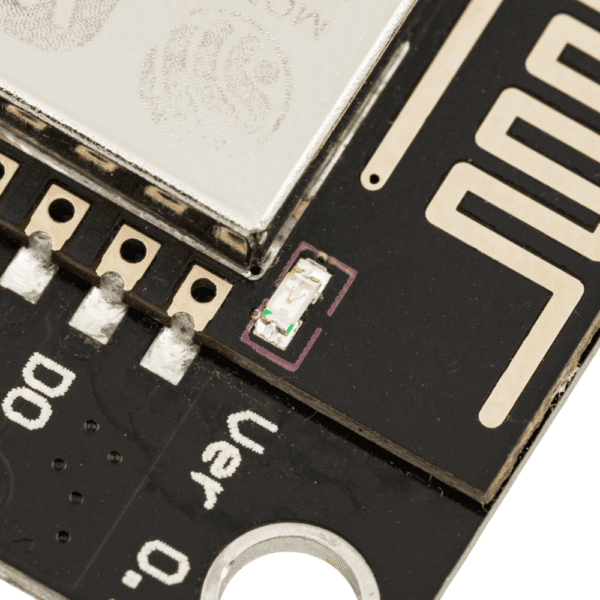 sklep_msalamon_ESP8266_NODEMCU_V3 (7) sklep_msalamon_ESP8266_NODEMCU_V3 (7)