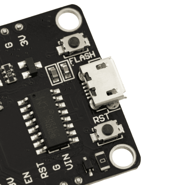 sklep_msalamon_ESP8266_NODEMCU_V3 (8) sklep_msalamon_ESP8266_NODEMCU_V3 (8)