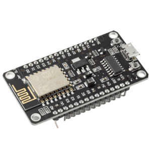 sklep_msalamon_ESP8266_NODEMCU_V3.png_2