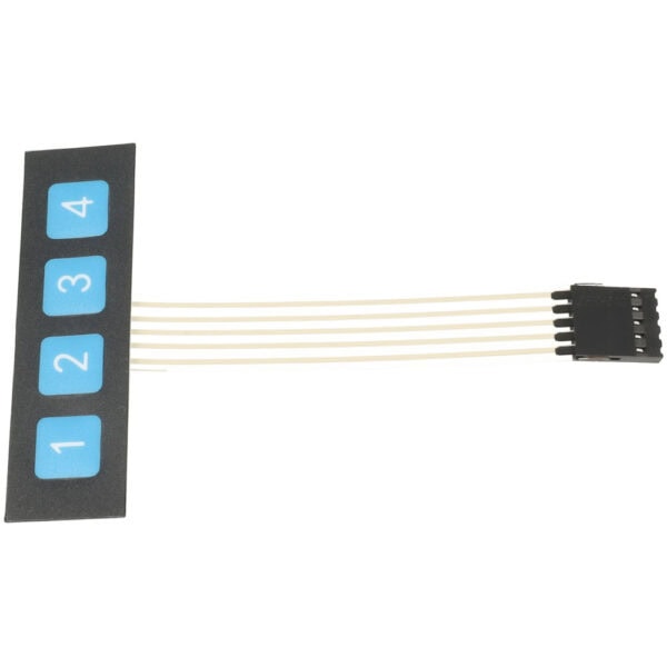 sklep_msalamon_KEYB_MEMBR_1X4_11 sklep_msalamon_KEYB_MEMBR_1X4_11