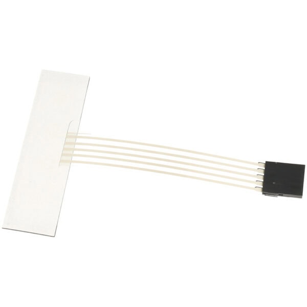 sklep_msalamon_KEYB_MEMBR_1X4_19 sklep_msalamon_KEYB_MEMBR_1X4_19