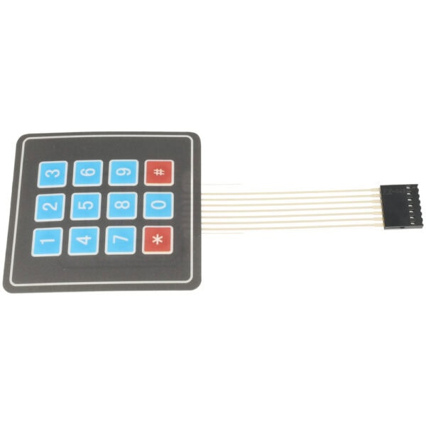 sklep_msalamon_KEYB_MEMBR_3X4_11 sklep_msalamon_KEYB_MEMBR_3X4_11