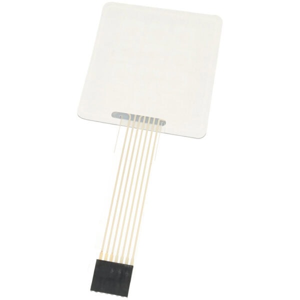 sklep_msalamon_KEYB_MEMBR_3X4_16 sklep_msalamon_KEYB_MEMBR_3X4_16