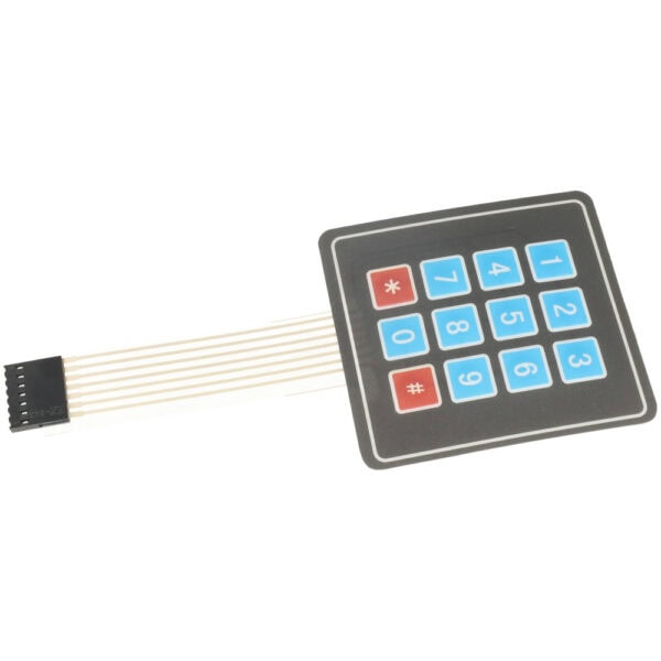 sklep_msalamon_KEYB_MEMBR_3X4_4 sklep_msalamon_KEYB_MEMBR_3X4_4