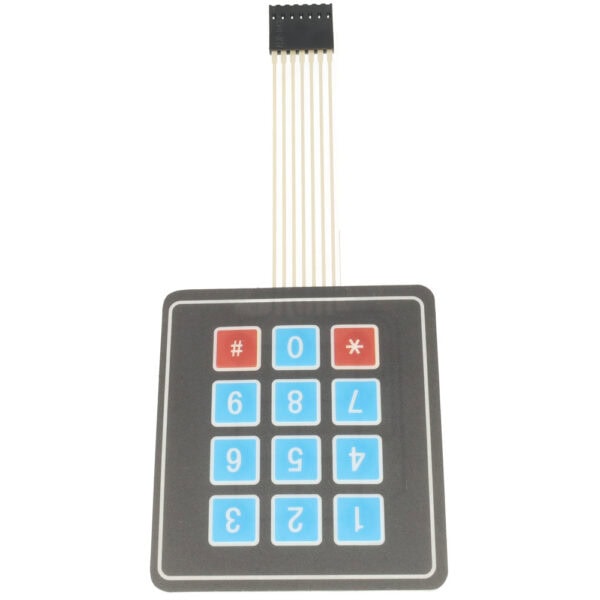 sklep_msalamon_KEYB_MEMBR_3X4_8 sklep_msalamon_KEYB_MEMBR_3X4_8