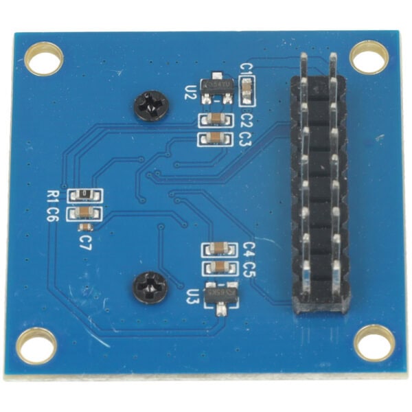 sklep_msalamon_OV7670_MOD_15 sklep_msalamon_OV7670_MOD_15