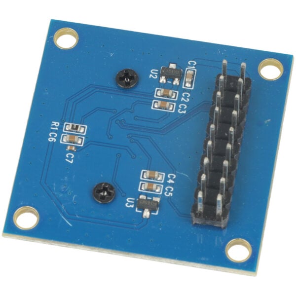 sklep_msalamon_OV7670_MOD_16 sklep_msalamon_OV7670_MOD_16