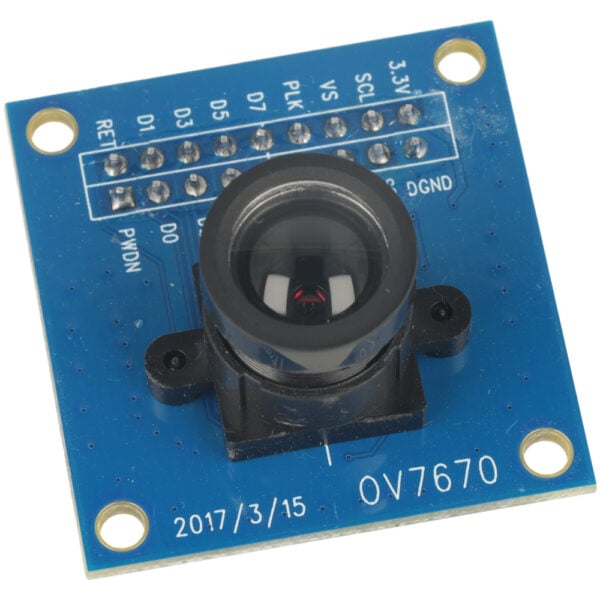sklep_msalamon_OV7670_MOD_4 sklep_msalamon_OV7670_MOD_4