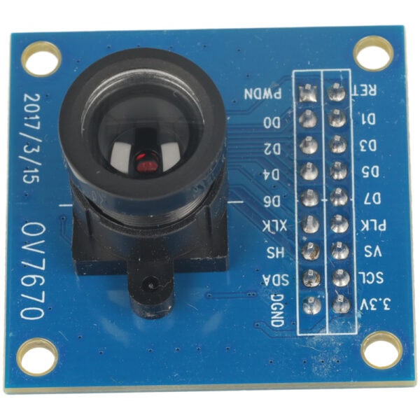 sklep_msalamon_OV7670_MOD_8 sklep_msalamon_OV7670_MOD_8