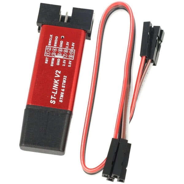 sklep_msalamon_STLINK_USB_RED_1 sklep_msalamon_STLINK_USB_RED_1