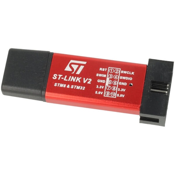 sklep_msalamon_STLINK_USB_RED_10