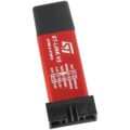 sklep_msalamon_STLINK_USB_RED_11