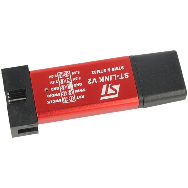 sklep_msalamon_STLINK_USB_RED_14 sklep_msalamon_STLINK_USB_RED_14