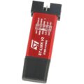 sklep_msalamon_STLINK_USB_RED_19