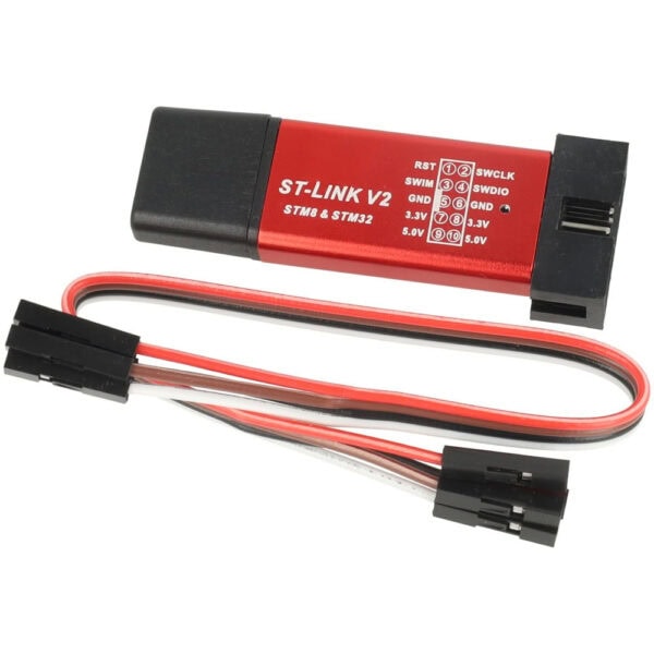 sklep_msalamon_STLINK_USB_RED_2 sklep_msalamon_STLINK_USB_RED_2