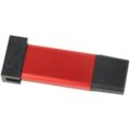sklep_msalamon_STLINK_USB_RED_23