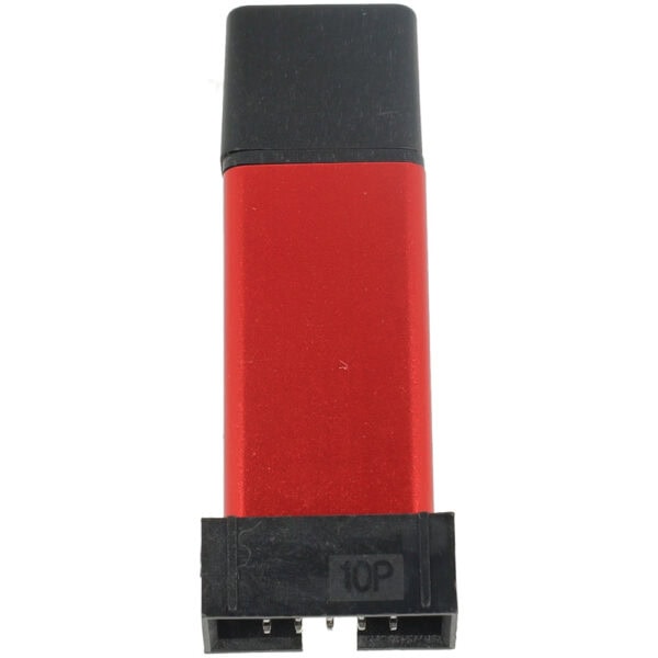 sklep_msalamon_STLINK_USB_RED_25 sklep_msalamon_STLINK_USB_RED_25