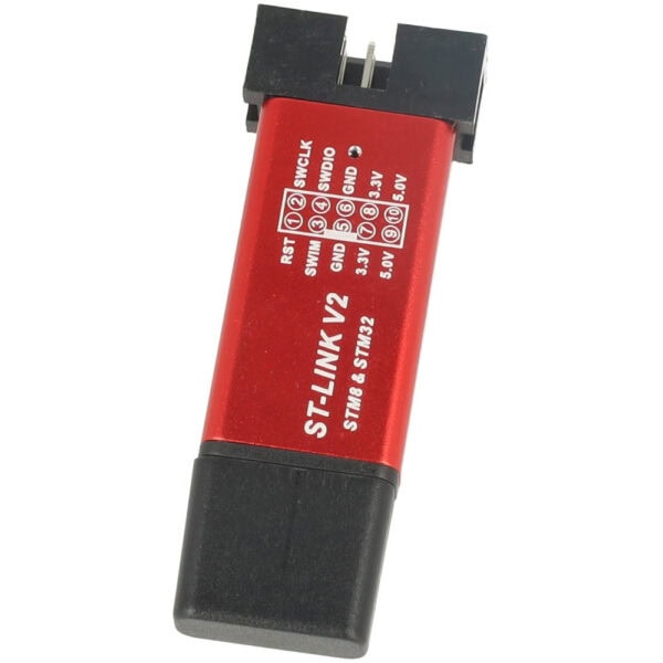 sklep_msalamon_STLINK_USB_RED_3 sklep_msalamon_STLINK_USB_RED_3