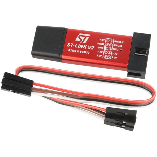 sklep_msalamon_STLINK_USB_RED_30 sklep_msalamon_STLINK_USB_RED_30