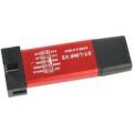 sklep_msalamon_STLINK_USB_RED_4