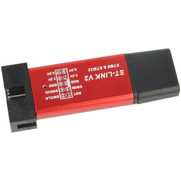 sklep_msalamon_STLINK_USB_RED_4 sklep_msalamon_STLINK_USB_RED_4