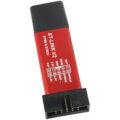 sklep_msalamon_STLINK_USB_RED_5