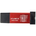 sklep_msalamon_STLINK_USB_RED_8