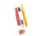 sklep_msalamon_BREADBOARD_WIRES_140_10