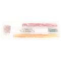 sklep_msalamon_BREADBOARD_WIRES_140_15