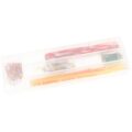 sklep_msalamon_BREADBOARD_WIRES_140_20